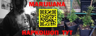 2c-b Новозыбков