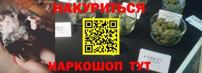 2c-b Новозыбков