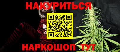 2c-b Новозыбков