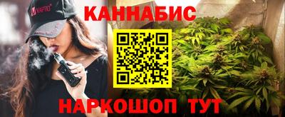 2c-b Новозыбков